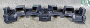 Suport bara spate central Jaguar XF C2Z22091 8X23-17B861-AE