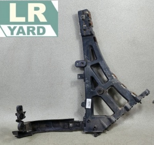 Suport bara spate dreapta Jaguar F-PACE T4A13086 HK83-17B930-AE