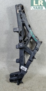 Suport bara spate dreapta Jaguar XE RANGE T4N13778 GX73-17A881-AB
