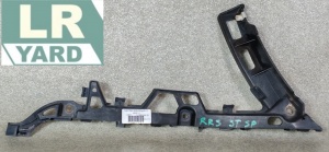 Suport bara spate stanga RANGE ROVER SPORT 2010-2013 LR015111 AH32-17A881-DA - Img 1