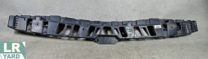 Suport central bara spate RANGE ROVER SPORT 2005-2009; RANGE ROVER SPORT 2010-2013 LR013862 AH32-17A881-EA