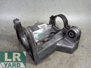 Suport cutie de transfer FL2; EVO12 LR032360 6G9N-4H473-CC, LR032360