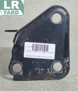 Suport cutie viteze automata Motor 2.0 TD4 FREELANDER 1 1996-2006 KKU107860 1H5Z-7B152-BA - Img 2
