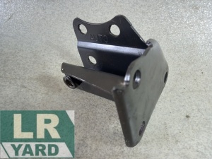 Suport cutie viteze automata Motor 2.0 TD4 FREELANDER 1 1996-2006 KKU107860 1H5Z-7B152-BA - Img 2
