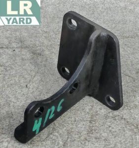 Suport cutie viteze manuala FREELANDER 1 1996-2006 Motor 2.0 TD4 KKU107870 1H5Z-7B152-AA