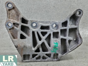 Suport cutie viteze Motor 2.2 TD4/SD4 FREELANDER 2 2006-2014 LR023696 6G92-7M125-AD