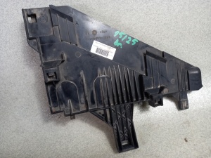 Suport far dreapta FREELANDER 2 2006-2014 LR001541 6H52-13D084-AA