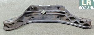 Suport grup diferential spate FREELANDER 2 2006-2014; RANGE ROVER EVOQUE 2012-2018 LR003149 6G9N-4K204-AA - Img 1
