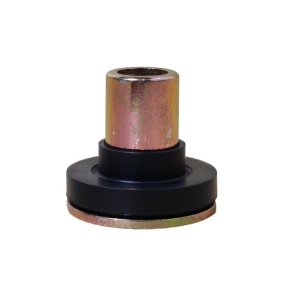 Suport isolator capac ax came ERR7266 Britpart XH22-6P062-AA, ERR7266