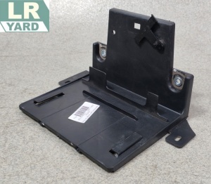 Suport modul cutie transfer DISCOVERY 4 2010-2016; RANGE ROVER SPORT 2010-2013 LR037019 AH22-7Z326-AB