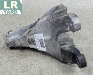 Suport motor dreapta Motor 2.0 Ingenium DTD; Motor 2.0 Ingenium DTA; Motor 2.0 Ingenium DTY RANGE ROVER VELAR ≥2017; Jaguar F-PACE LR090476 HK83-6037-CB