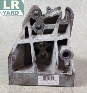 Suport motor dreapta Motor 2.2 TD4/SD4 LR001216 6G9Q-6030-CA, LR001216