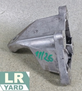 Suport motor stanga Motor 2.5 TD5 DISCOVERY 2 1998-2004; DEFENDER 1987-2006 ANR6623 XH12-6037-DA