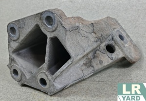 Suport motor stanga Motor 2.7 TDV6 KKU500580_x0002_ 4H22-6061-AA - Img 2