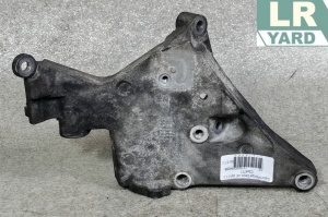 Suport pompa servo Jaguar XF; Jaguar XJ ≥2010 Motor 3.0 TDV6 Gen1 Euro5 C2Z4777 9X23-3K738-BA