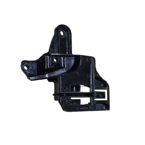 Suport radiator DPL500070 Britpart 6H42-3382-BA - Img 2