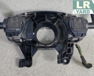 Suport spira volan DISCOVERY 3 2005-2009; DISCOVERY 4 2010-2016; RANGE ROVER SPORT 2005-2009; RANGE ROVER SPORT 2010-2013 XPL500050 5H22-3F974-AA - Img 2