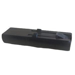 Suport superior radiator racire LR034571 Land Rover CPLA-8C307-AB