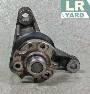 Suport vascocuplaj Motor 2.7 TDV6; Motor 3.0 TDV6 Gen1 Euro5 1335282 4H2Q-8609-AC - Img 2