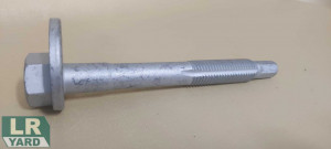 Surub bascula suspensie RDI000034 Land Rover 4H22-3057-BA