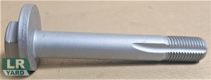 SURUB BUCSA SUPERIOARA RYP501150 Land Rover 3H42-0069-KB
