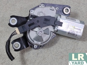 Tailgate wiper motors RANGE ROVER SPORT 2014-2022 LR044884 - Img 1