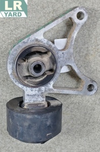 Tampon diferential spate stanga FREELANDER 1 1996-2006 KHC500090 4H5Z-7108-BA