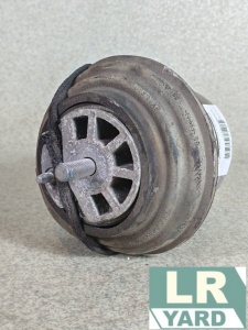 Tampon motor JXF C2Z10603 9X23-6A003-BB - Img 2