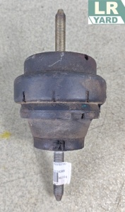 Tampon motor Motor 2.0 TD4 FREELANDER 1 1996-2006 KKB103180 1H5Z-5086-EA