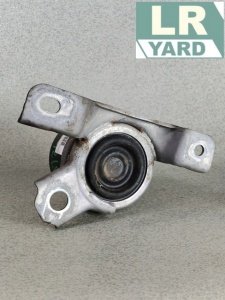 Tampon motor Motor 2.2 TD4/SD4 LR021633 BJ32-6F012-BA - Img 2