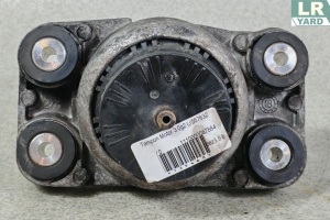 Tampon motor Motor 3.0 TDV6 Gen2 Euro6 LR057632 FPLA-6A003-BB, LR057632 - Img 2