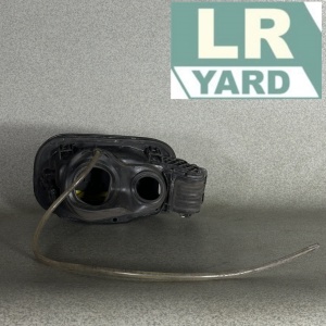 Tank cap DISCOVERY 3 2005-2009; DISCOVERY 4 2010-2016 BPA780070 5H2222405C46AA - Img 2