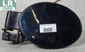 Tank filler cap Jaguar XJ >2010; Jaguar XF C2Z11752