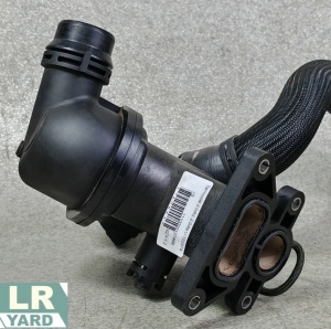 Termostat 2.0DTD; 2.0DTA LR105974 G4D3-8575-AD, LR105974 - Img 2