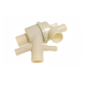 Termostat LR009562 Land Rover 7H32-8K515-AA, LR009562