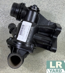 Termostat Motor 2.0 Ingenium DTY T4A50673 M4D3-8575-AC, T4A50673