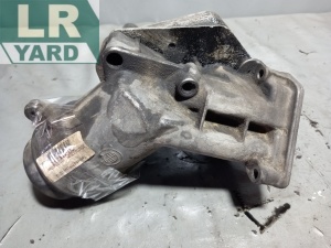 Thermoflot 2.0 TD4 LPW100210L - Img 1