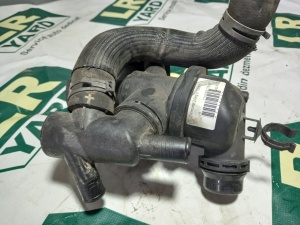 Thermostat 2.0Ing LR105975 - Img 2