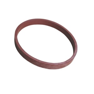 Thermostat body gasket LR004032 Land Rover
