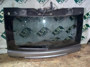 Top tailgate RANGE ROVER SPORT 2010-2013 LR019705 - Img 1