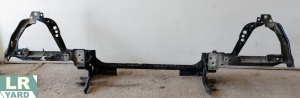 Tragger Jaguar F-PACE T4A40750 HK83-16E144-AH - Img 2