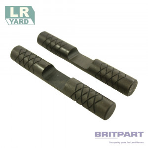 Transfer box differential cross shaft RTC3397 Britpart