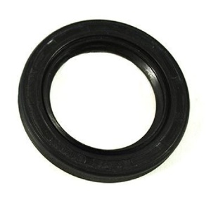 Transfer box - gearbox seal ICV100000 Britpart