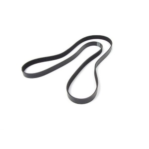 Transmission belt RANGE ROVER 1994 - 2001 CLASSIC (P38) Engine 2.5 diesel TD5 STC4455 Britpart