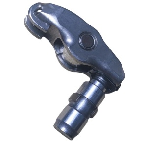Trigger + tumbler 1336545 INNA