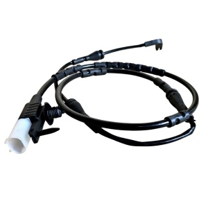 TRW Rear Plate Wear Sensor LR03333295