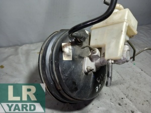 Tulumba RANGE ROVER 2002-2009 SJG000090 XH42-7B464-BA - Img 2