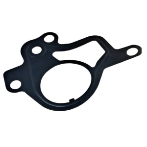 Vacuum pump seal LR096060 Land Rover