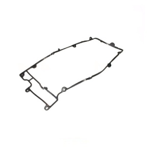 Valve cover gasket ERR7094 Eurospare