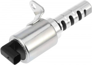 Vanos/ solenoid ax came evacuare XR858494 Jaguar AG9G-6M280-AD